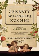 cover:ateneum