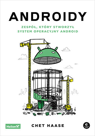 cover:platon