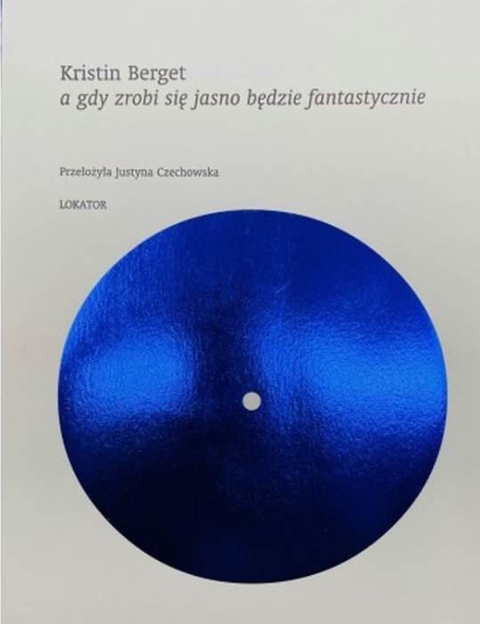cover:platon