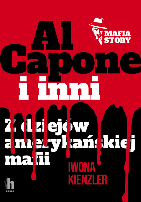 cover:platon