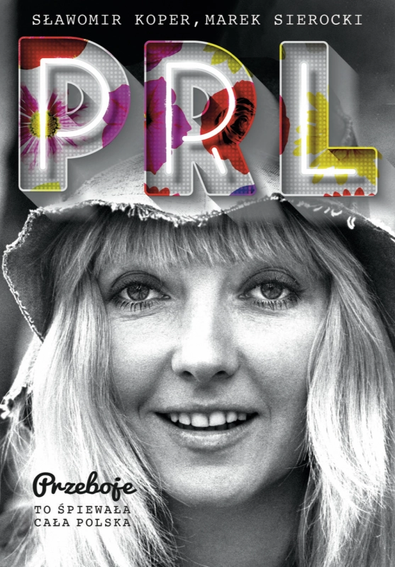 cover:platon