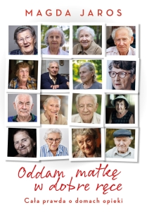 cover:platon