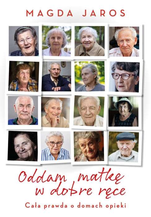cover:platon