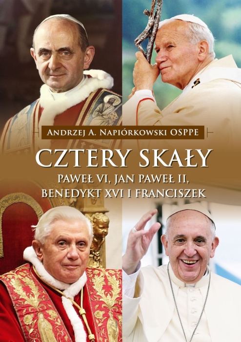 cover:platon