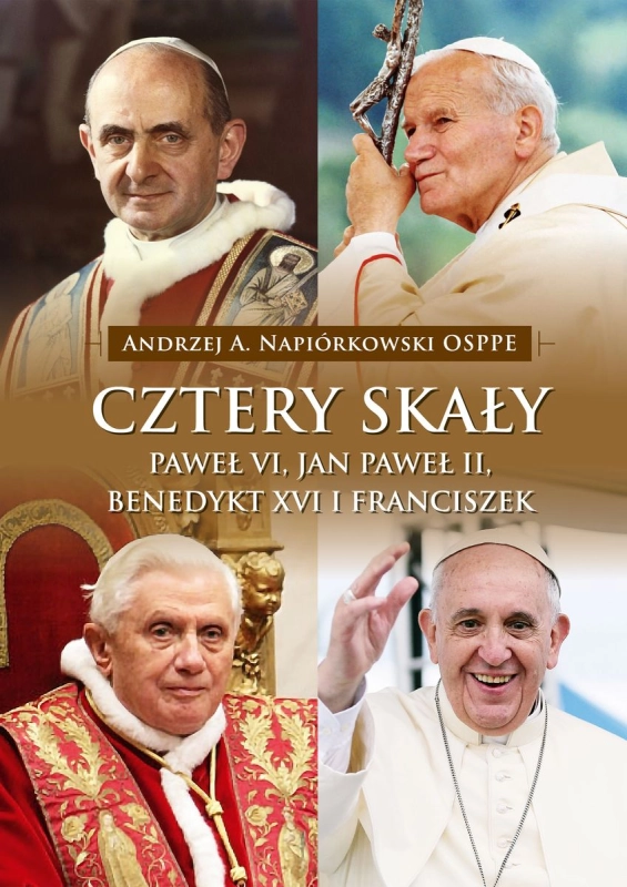 cover:platon