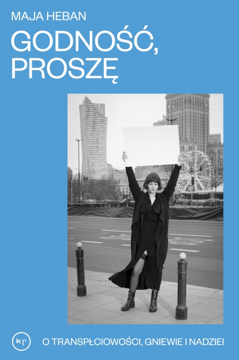 cover:platon