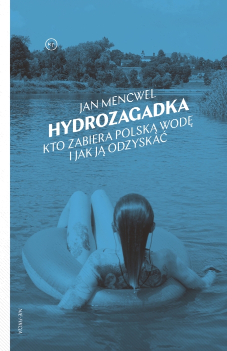 cover:platon