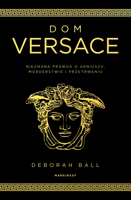 cover:platon