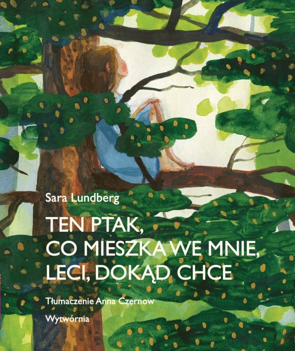 cover:platon