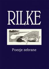 cover:ateneum