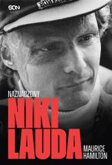 cover:ateneum