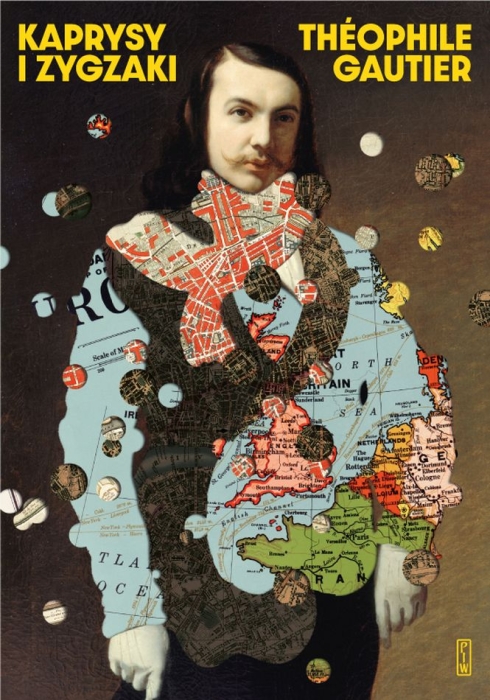 cover:platon