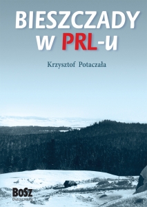 cover:platon