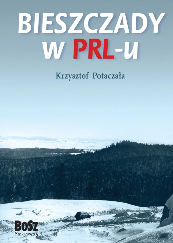 cover:platon