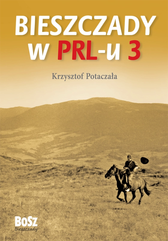 cover:platon