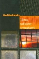 cover:ateneum