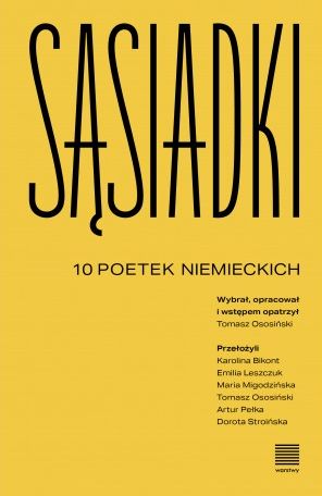 cover:platon