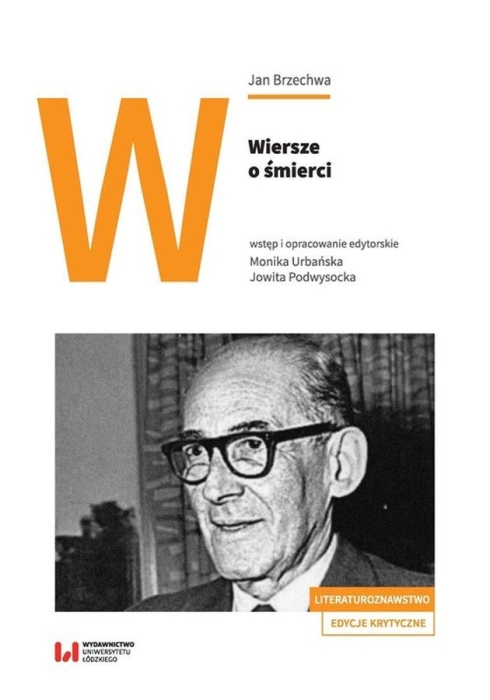 cover:platon