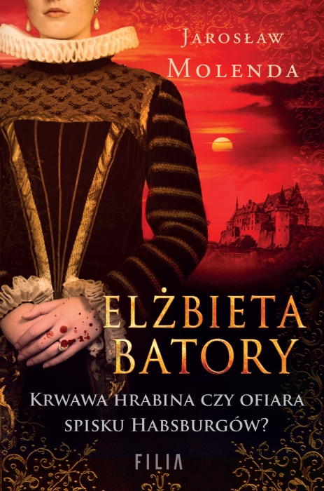 cover:platon
