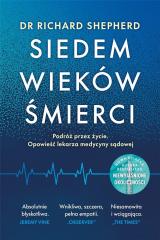 cover:ateneum