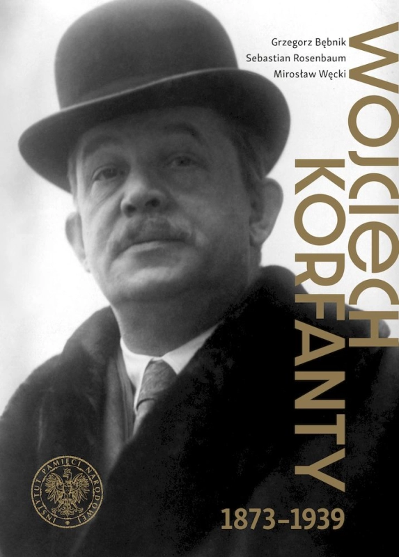 cover:platon