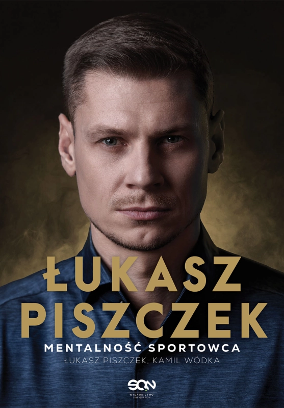 cover:platon