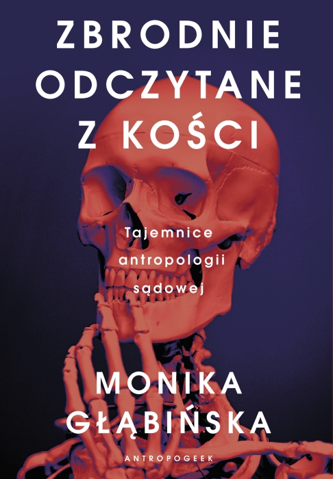 cover:platon