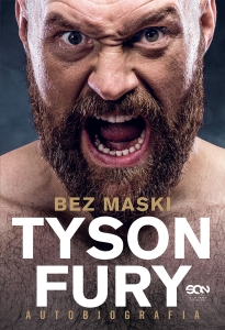 cover:platon