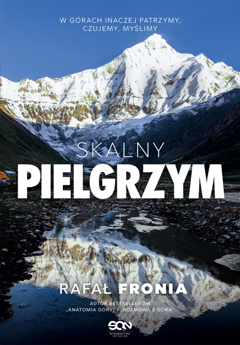 cover:platon