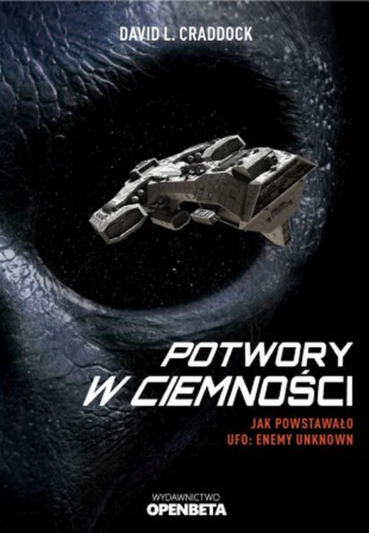 cover:platon