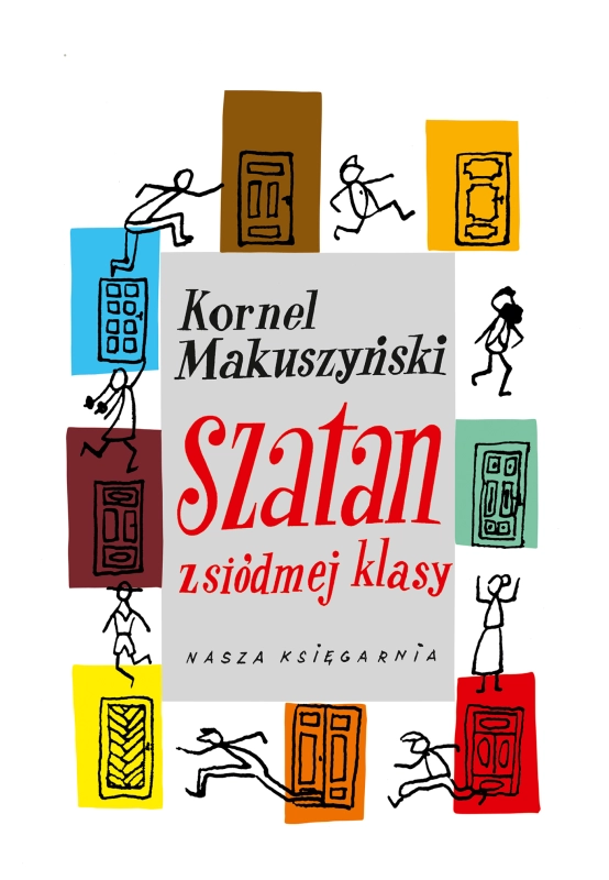 cover:platon
