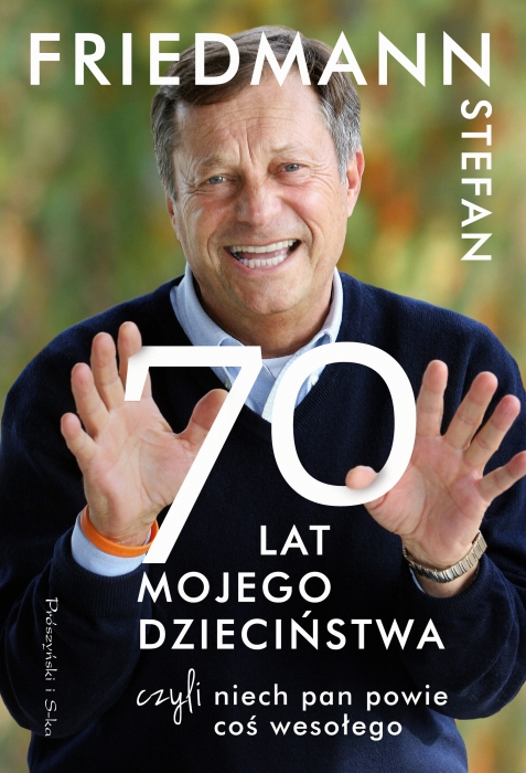 cover:platon