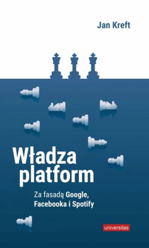 cover:platon