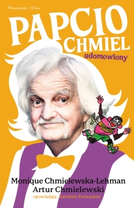 cover:platon