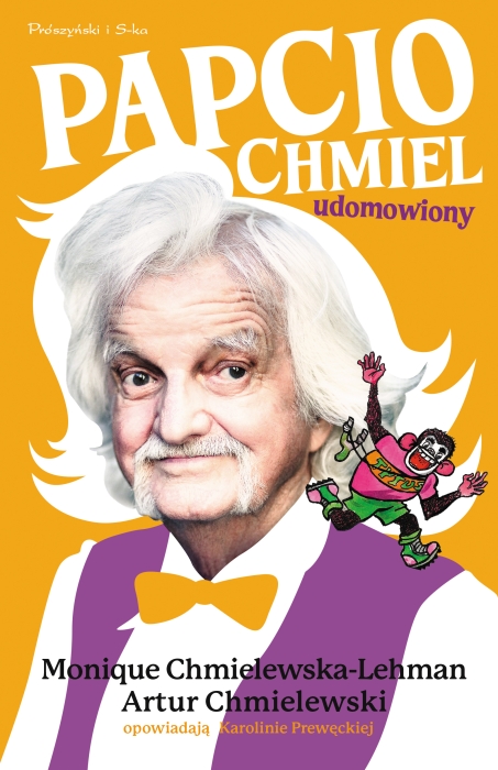 cover:platon