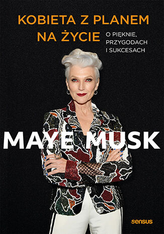 cover:platon