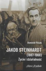 cover:ateneum