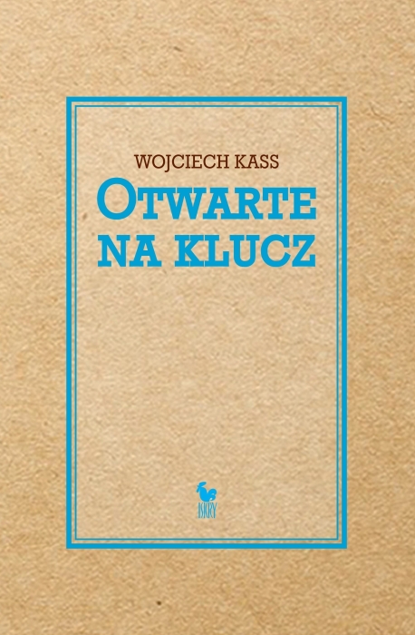 cover:platon
