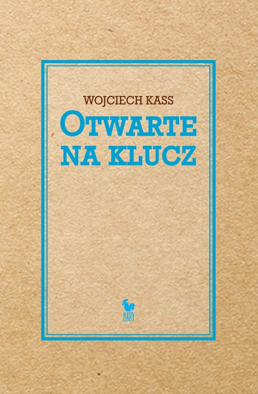 cover:platon