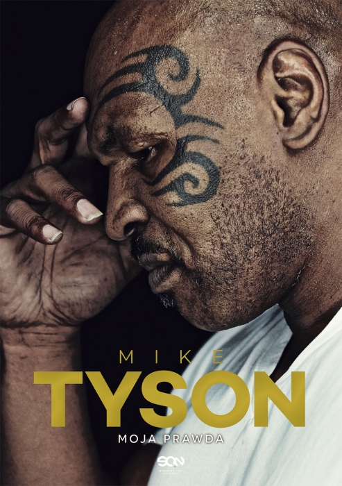 cover:platon