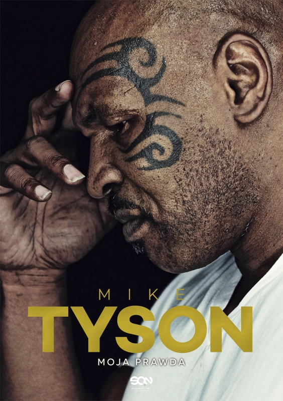 cover:platon