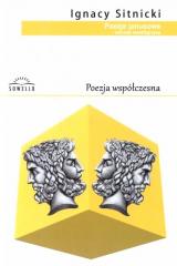 cover:ateneum