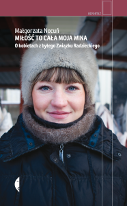 cover:platon