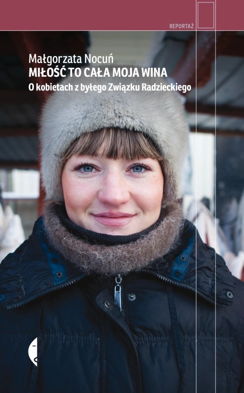cover:platon