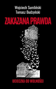 cover:platon