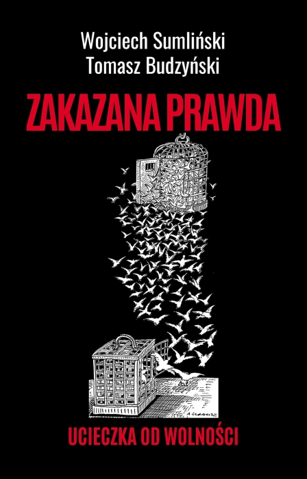 cover:platon