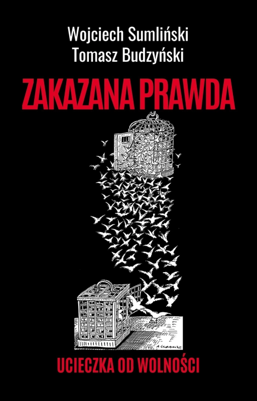 cover:platon