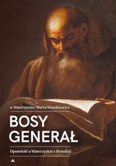 cover:ateneum