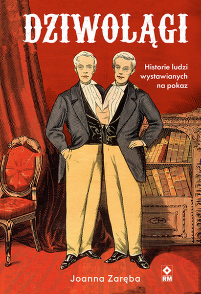 cover:platon