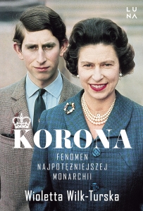 cover:platon